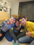 IMG_2883
