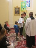 IMG_2934
