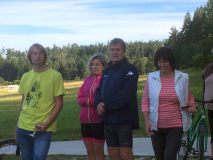 IMG-20210905-WA0022-1