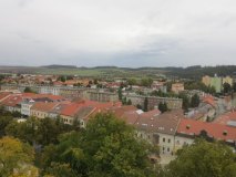 IMG_2861