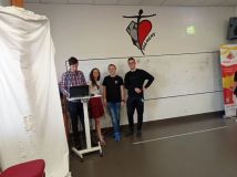 IMG-20220526-WA0012