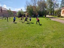 IMG-20220526-WA0054