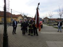 Sv.-Florian-4.5-2