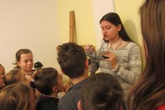 IMG_0021