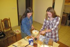 IMG_0116